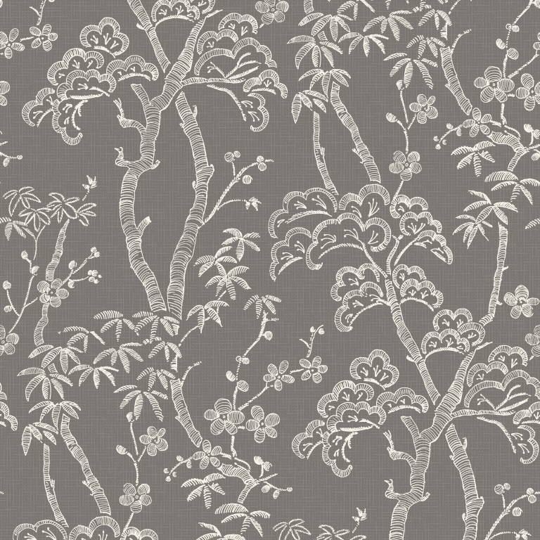 Обои Aura арт FD24351 фото 1