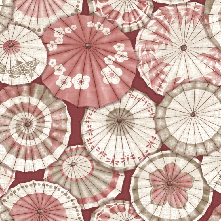 Обои Aura арт FD24359 фото 1