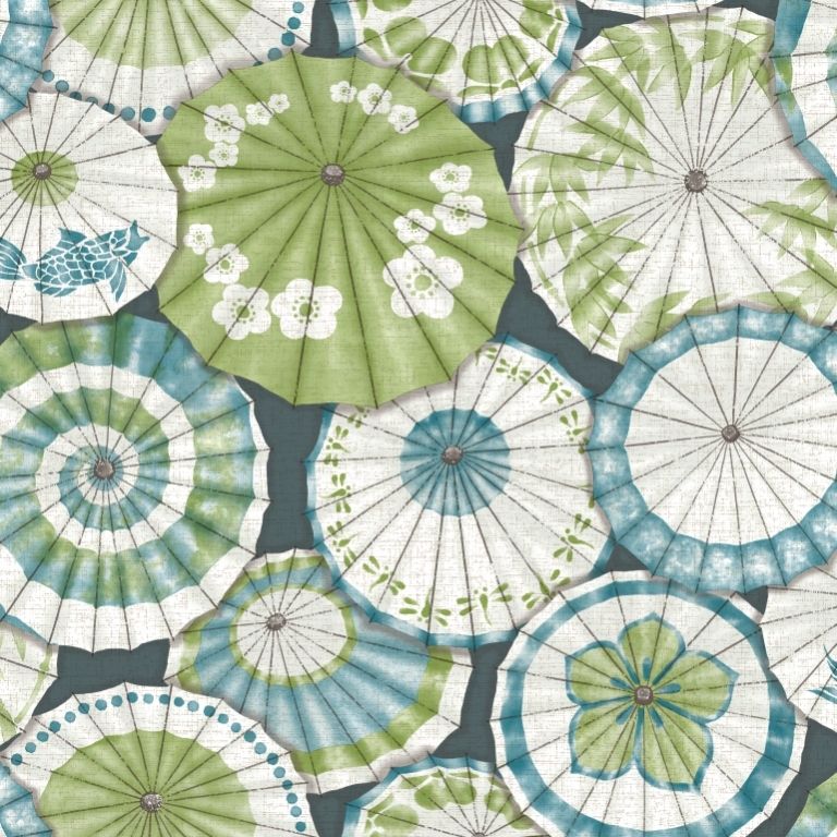 Обои Aura арт FD24360 фото 1