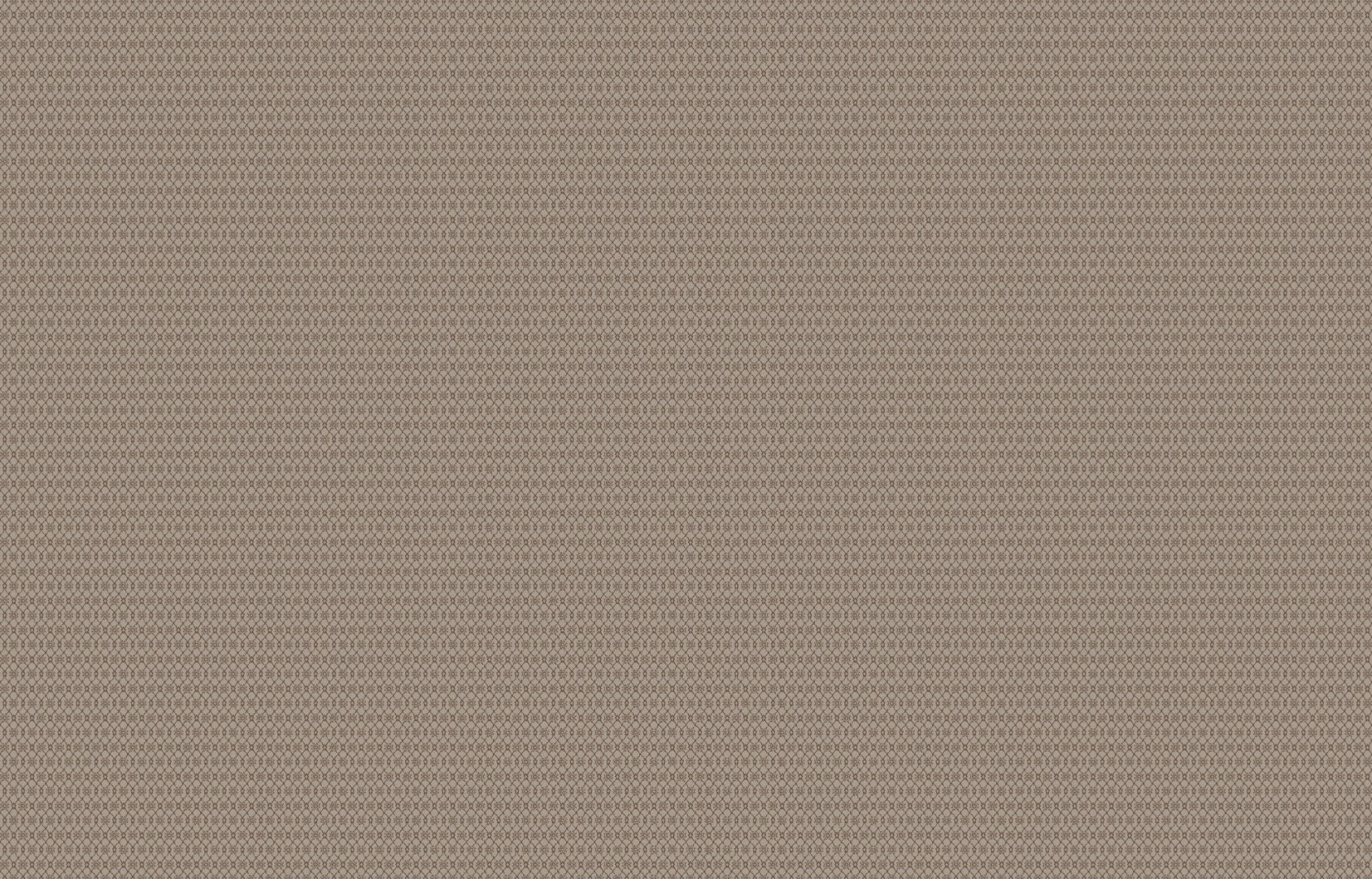 Обои Loymina арт GT3 010/1 фото 1