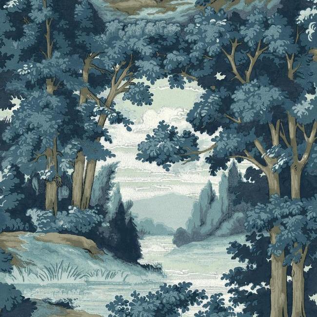 Обои York арт HO3302 фото 1