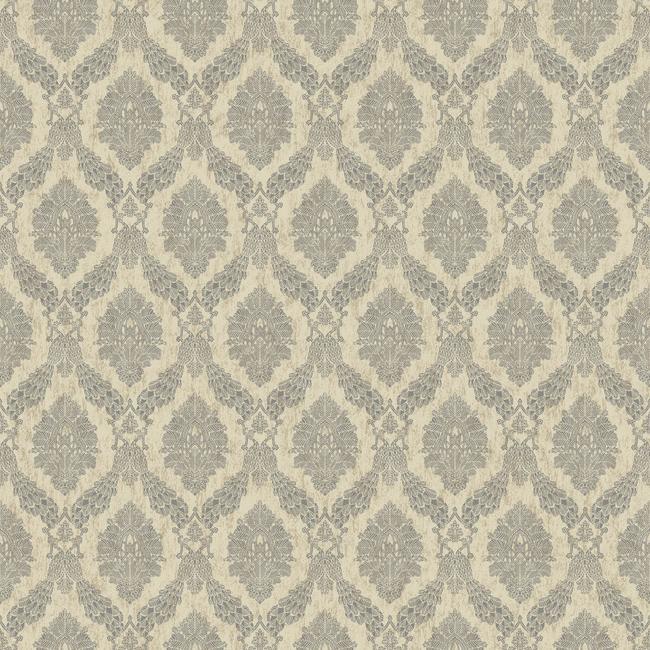 Обои York арт HO3304 фото 1