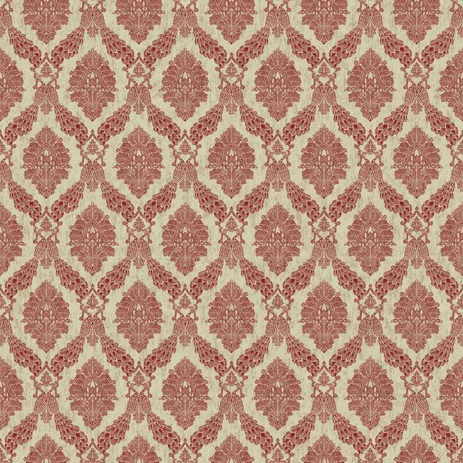 Обои York арт HO3307 фото 1