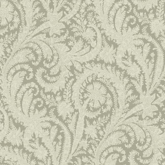 Обои York арт HO3311 фото 1