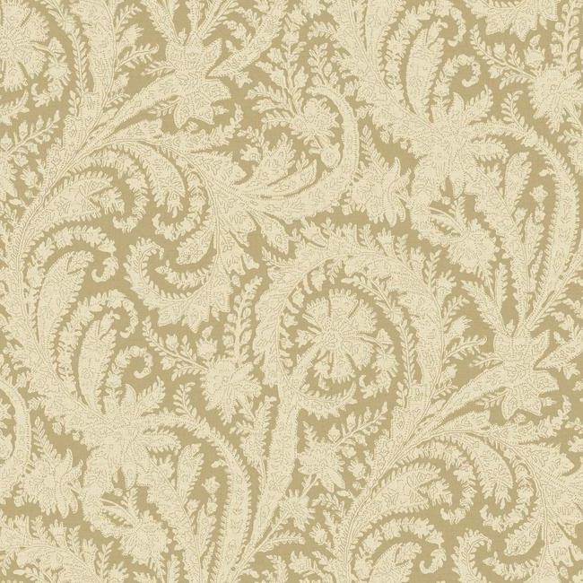 Обои York арт HO3312 фото 1