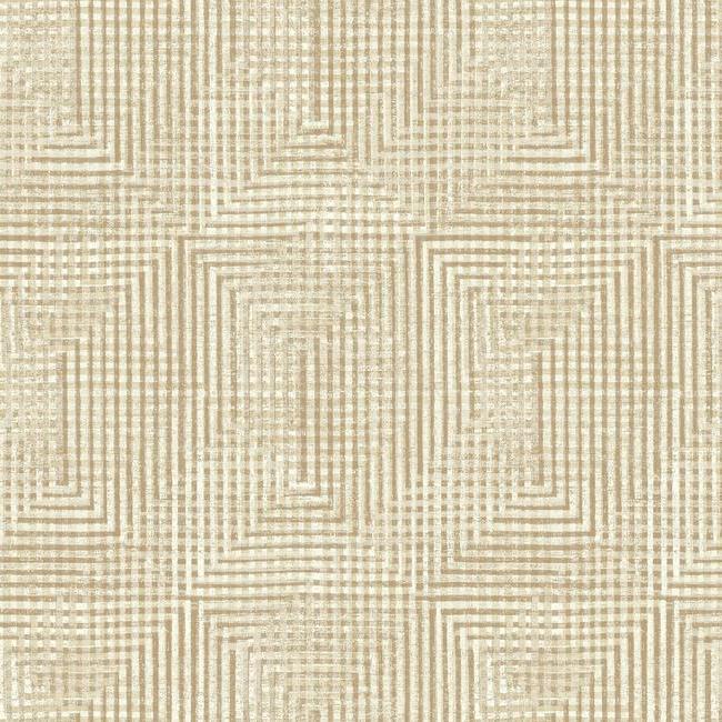 Обои York арт HO3320 фото 1