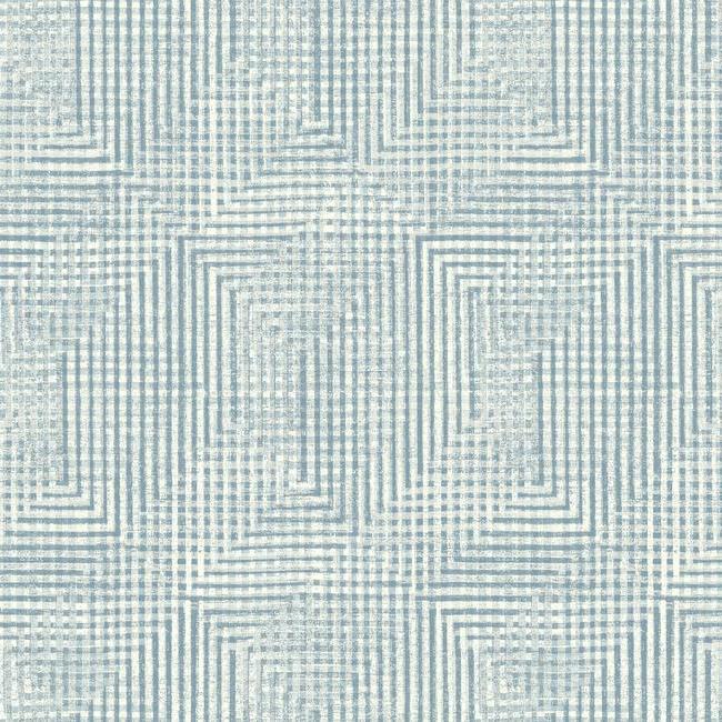 Обои York арт HO3321 фото 1