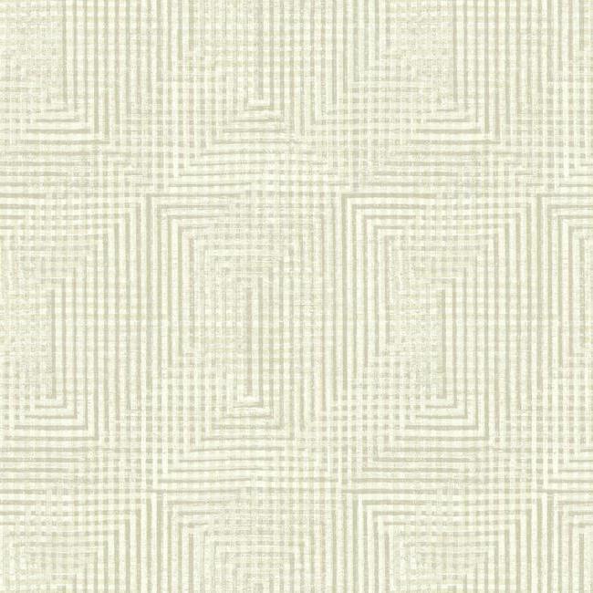 Обои York арт HO3323 фото 1