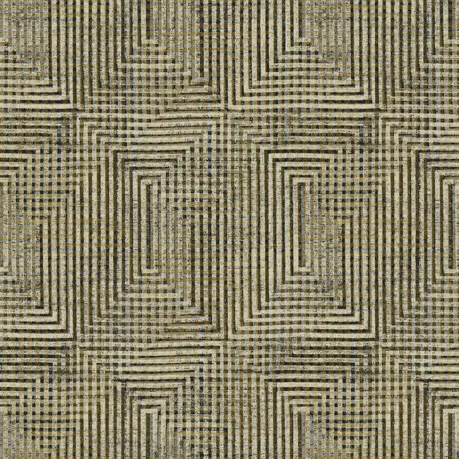 Обои York арт HO3324 фото 1