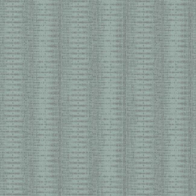 Обои York арт HO3340 фото 1