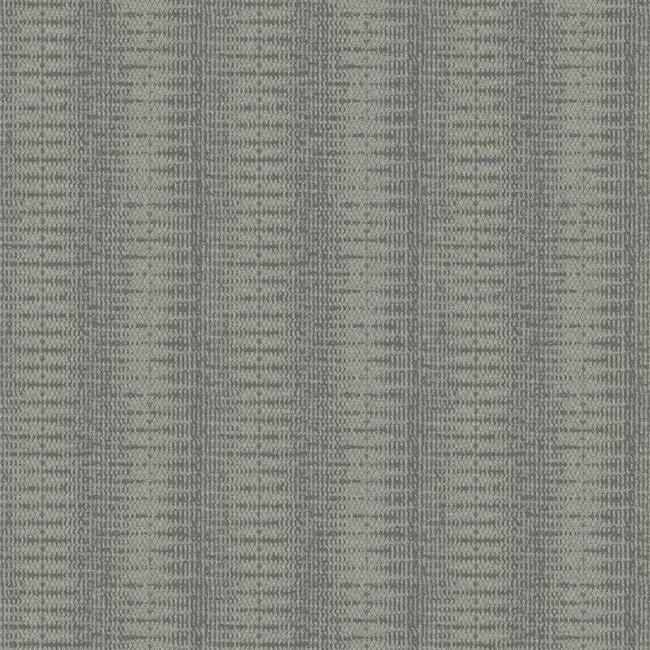 Обои York арт HO3341 фото 1