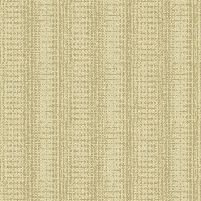 Обои York арт HO3343 фото 1