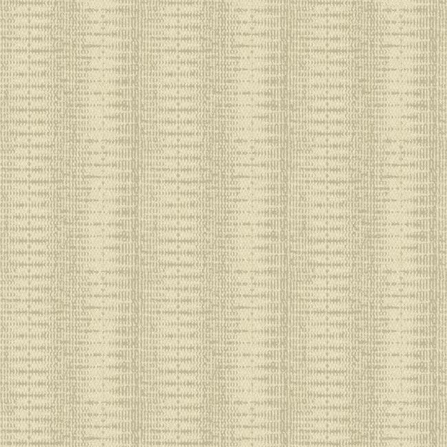 Обои York арт HO3344 фото 1