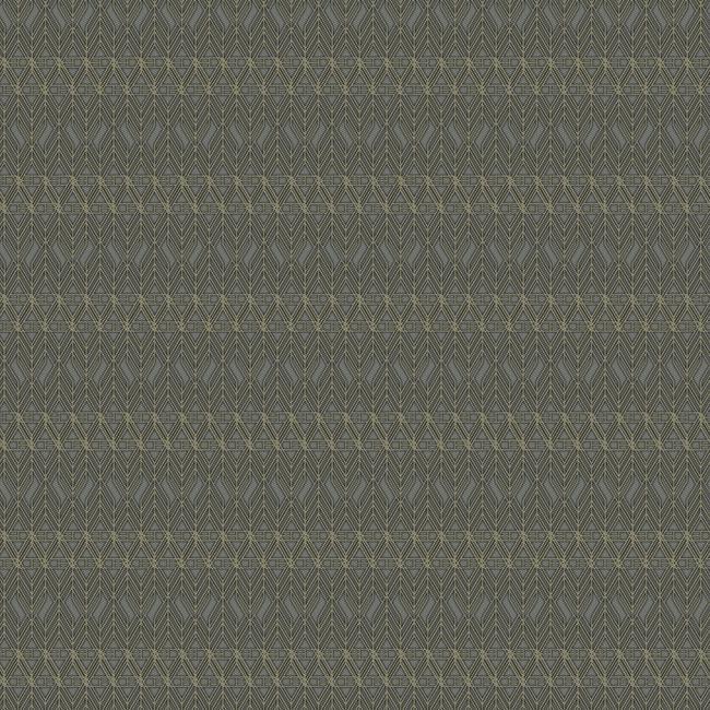 Обои York арт HO3345 фото 1