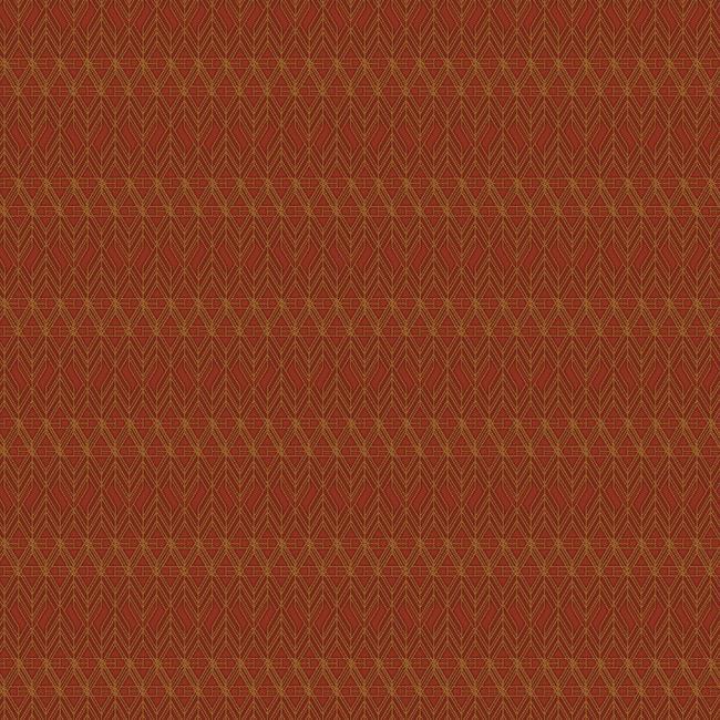 Обои York арт HO3347 фото 1