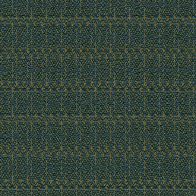 Обои York арт HO3348 фото 1