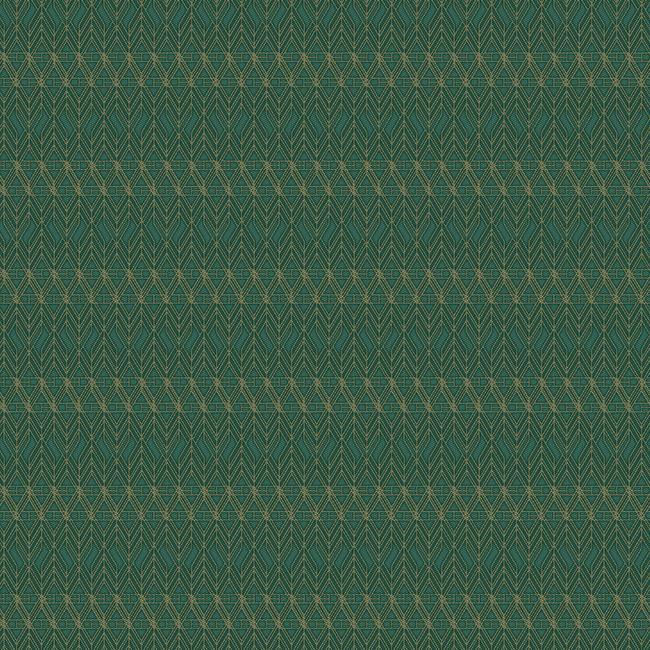 Обои York арт HO3349 фото 1