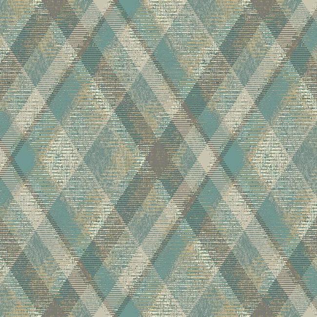 Обои York арт HO3357 фото 1