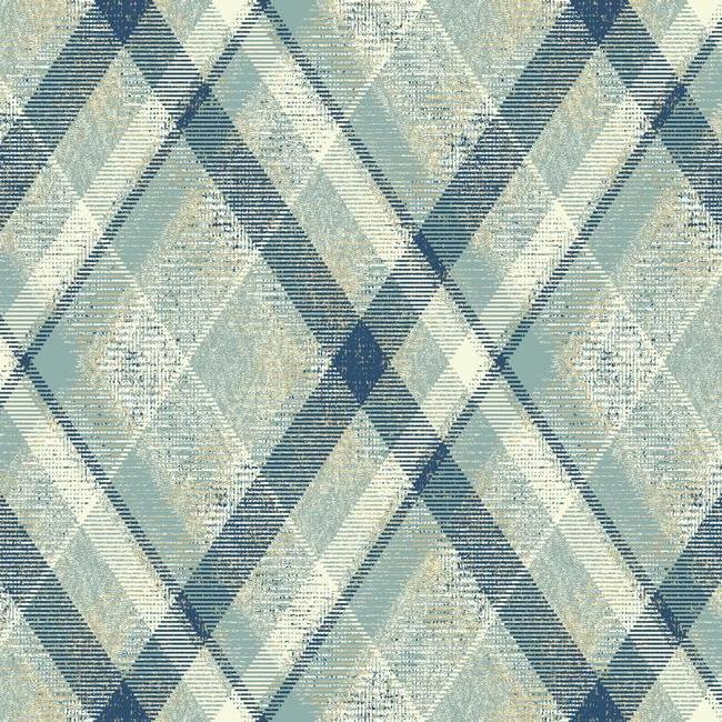 Обои York арт HO3358 фото 1