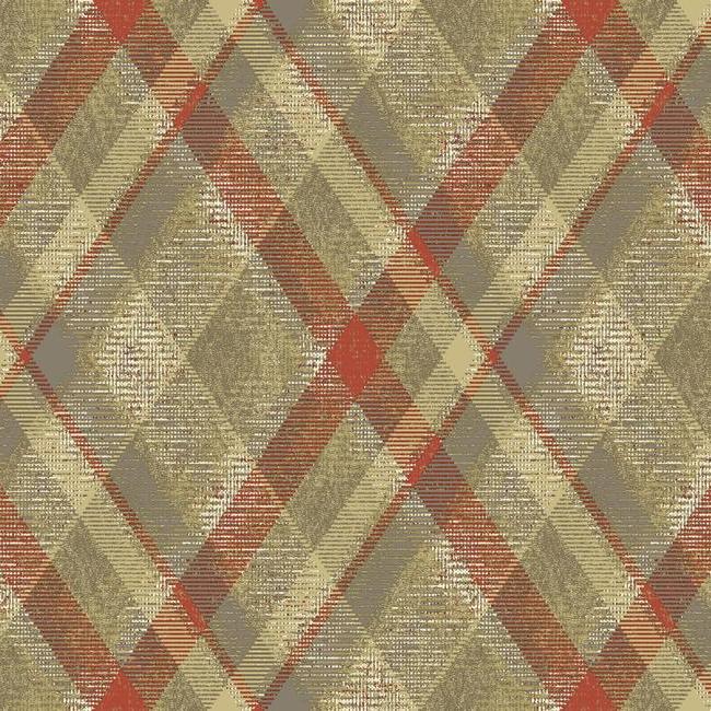 Обои York арт HO3359 фото 1