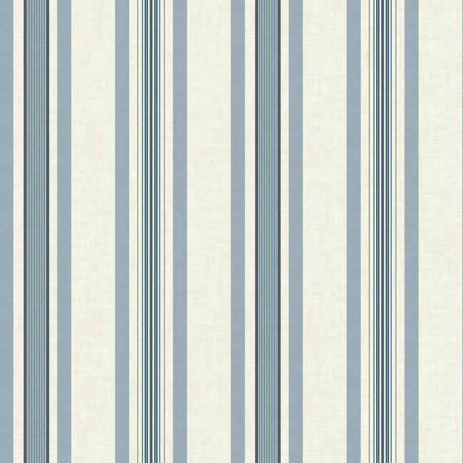 Обои York арт SA9120 фото 1