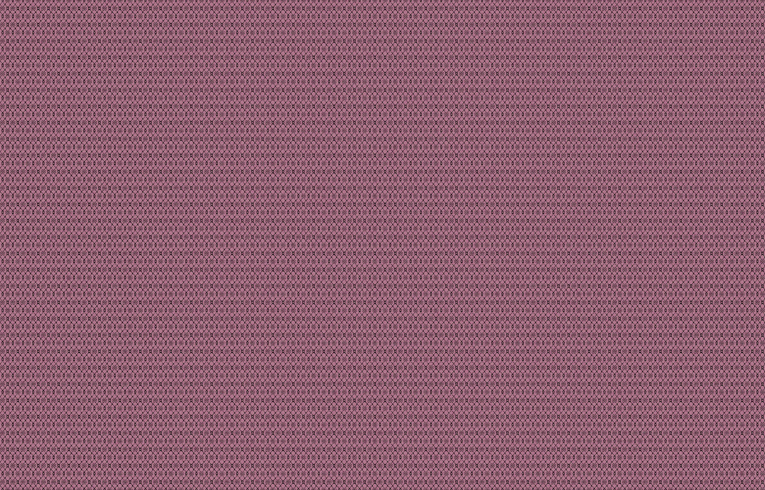 Обои Loymina арт GT3 020 фото 1