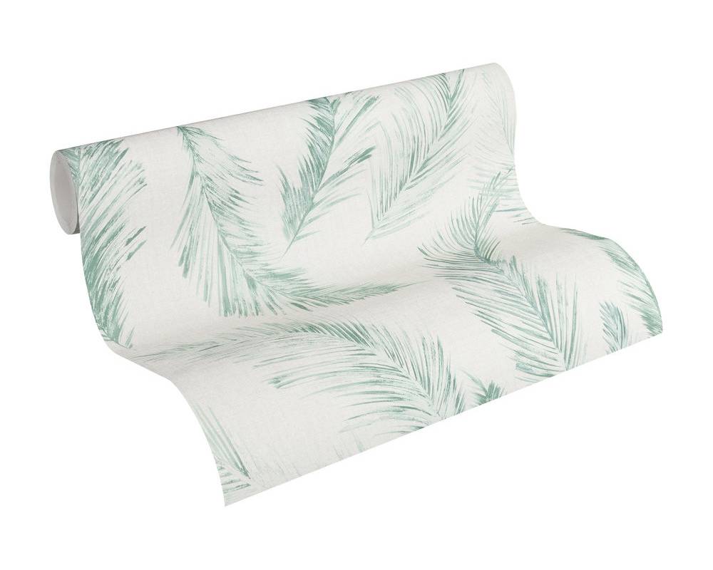 Обои A.S.Creation арт 35896-4 фото 2