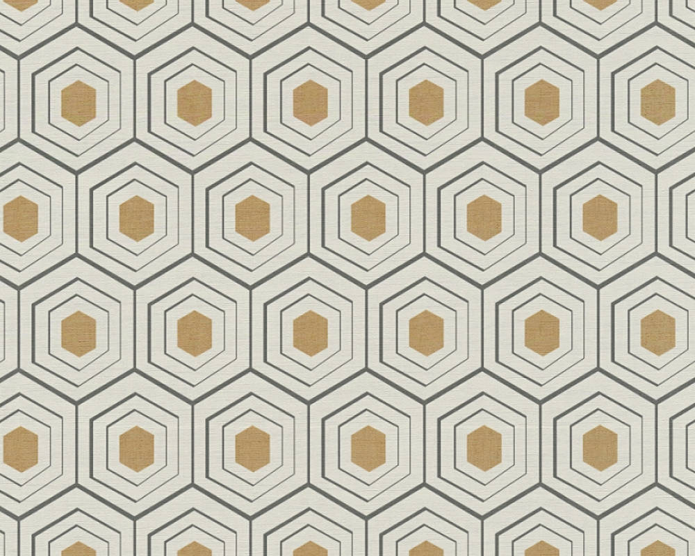 Обои A.S.Creation арт 35899-1 фото 1