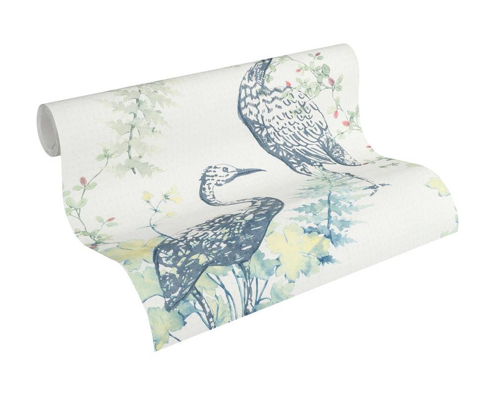 Обои A.S.Creation арт 36092-1 фото 2