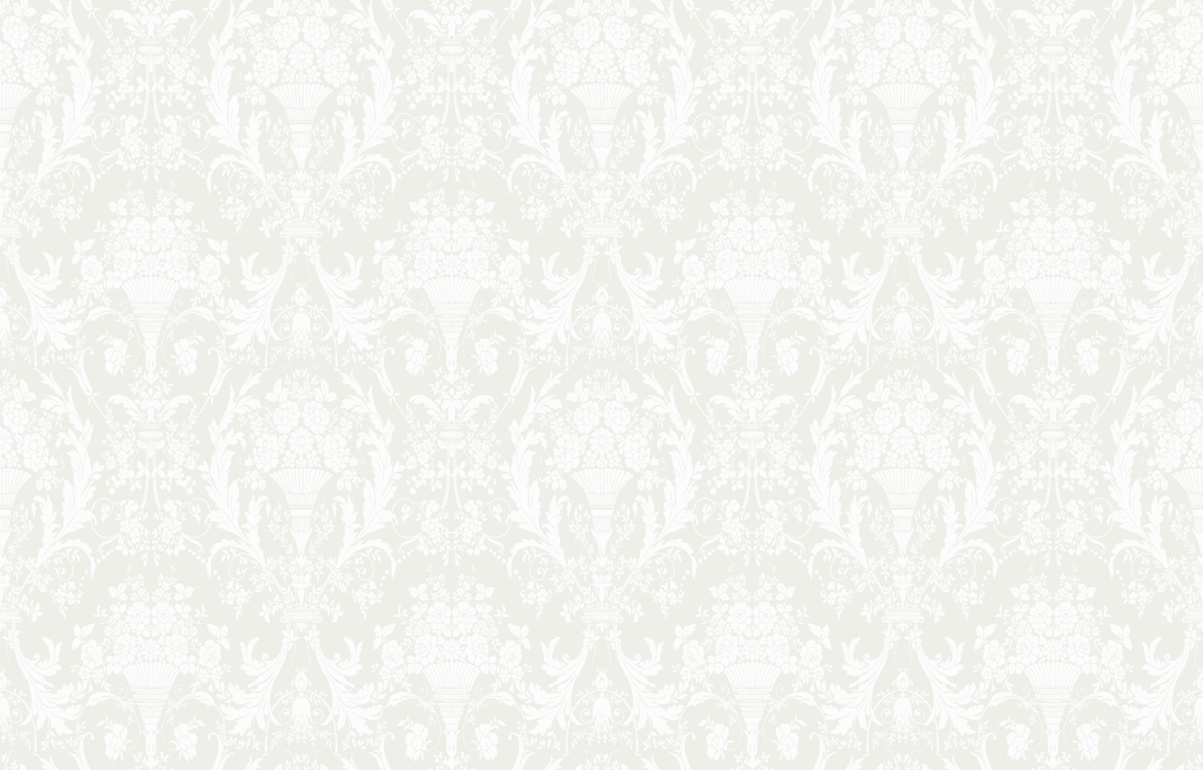 Обои Loymina арт GT4 001 фото 1