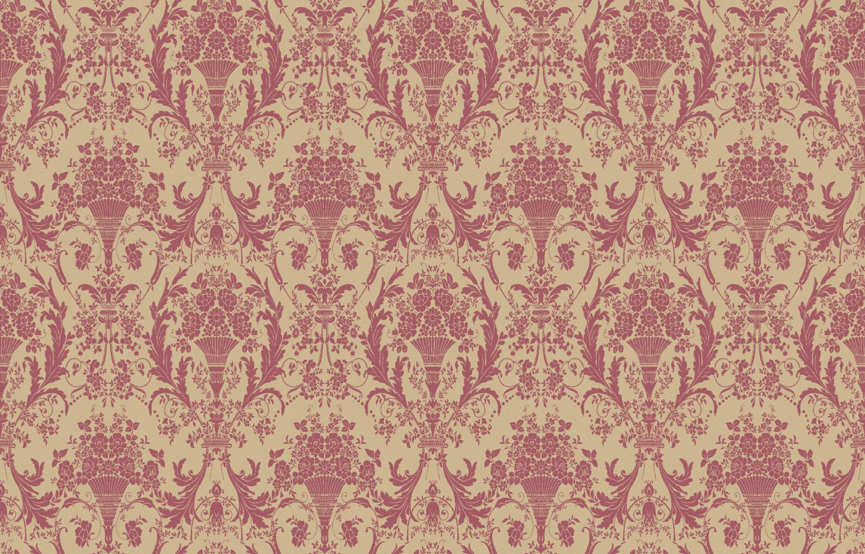 Обои Loymina арт GT4 004 фото 1