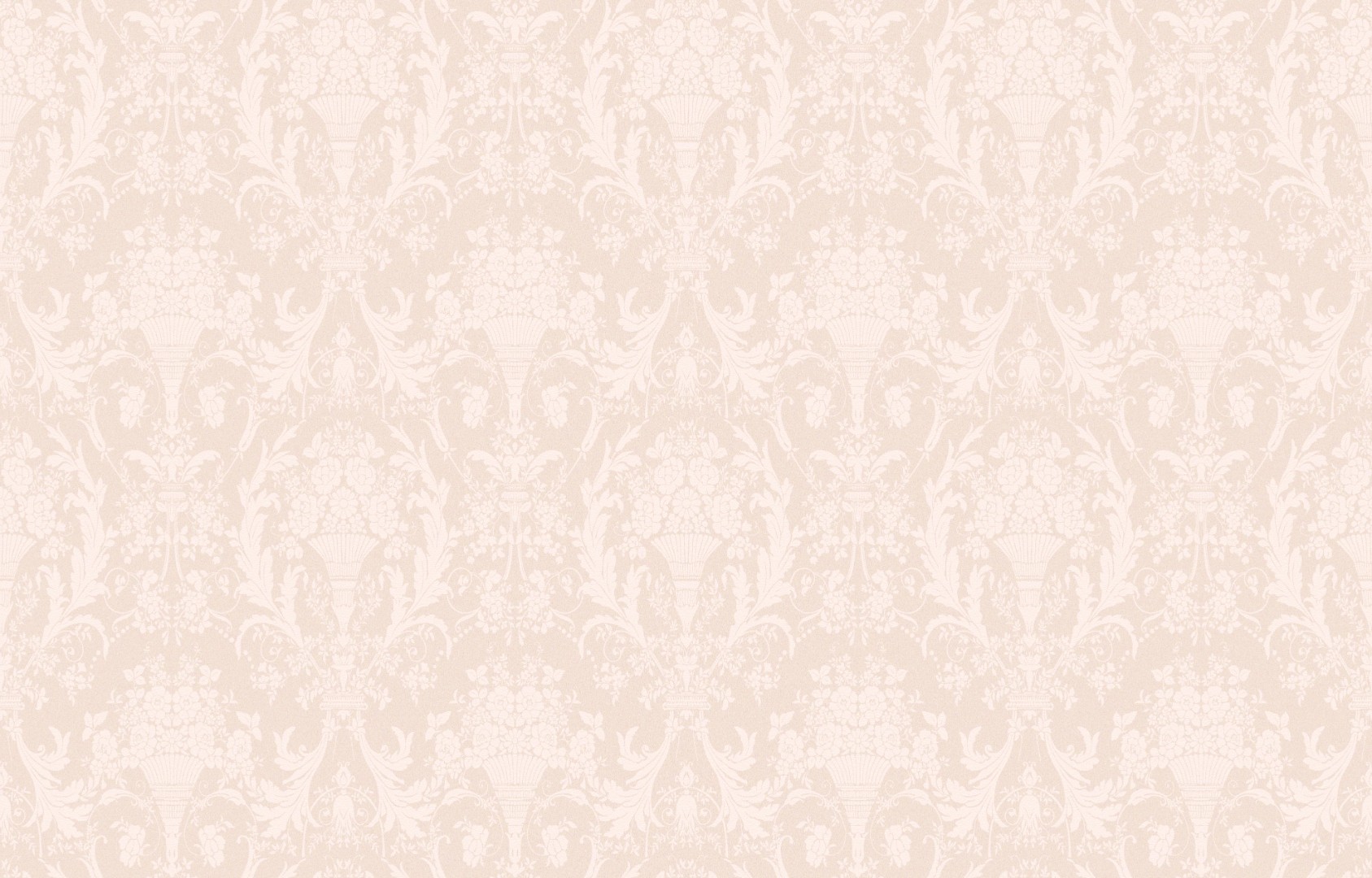 Обои Loymina арт GT4 007 фото 1