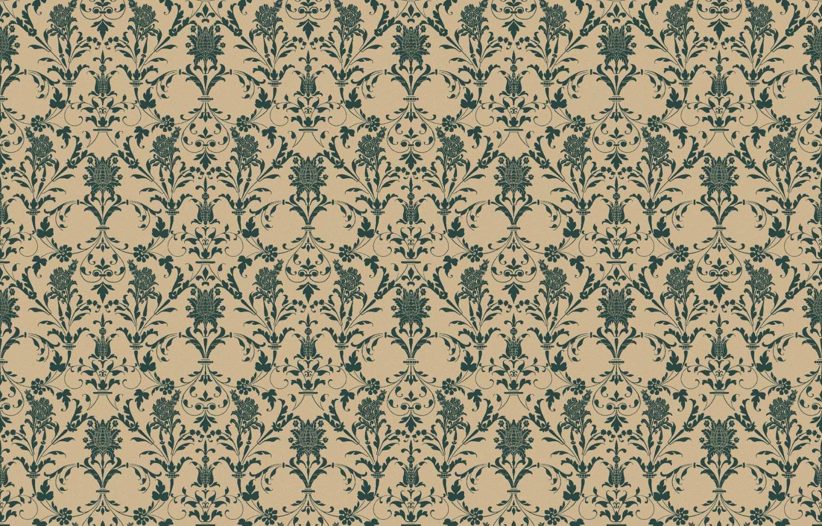 Обои Loymina арт GT5 004 фото 1