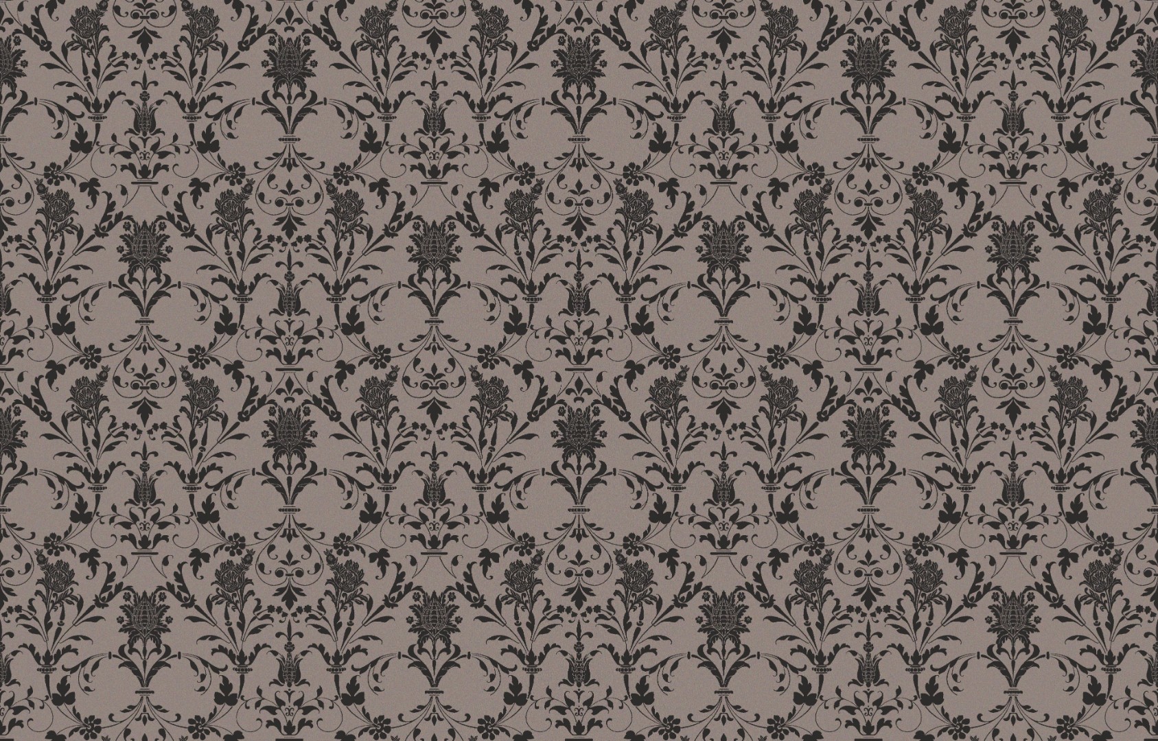 Обои Loymina арт GT5 010 фото 1