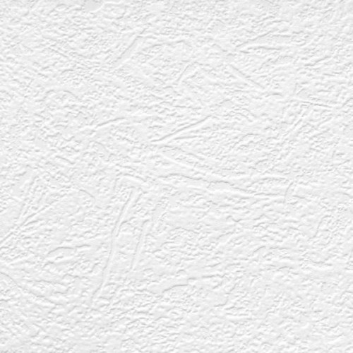 Обои под покраску Marburg арт 9226 фото 1