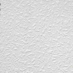 Обои под покраску Marburg арт 9232 фото 1