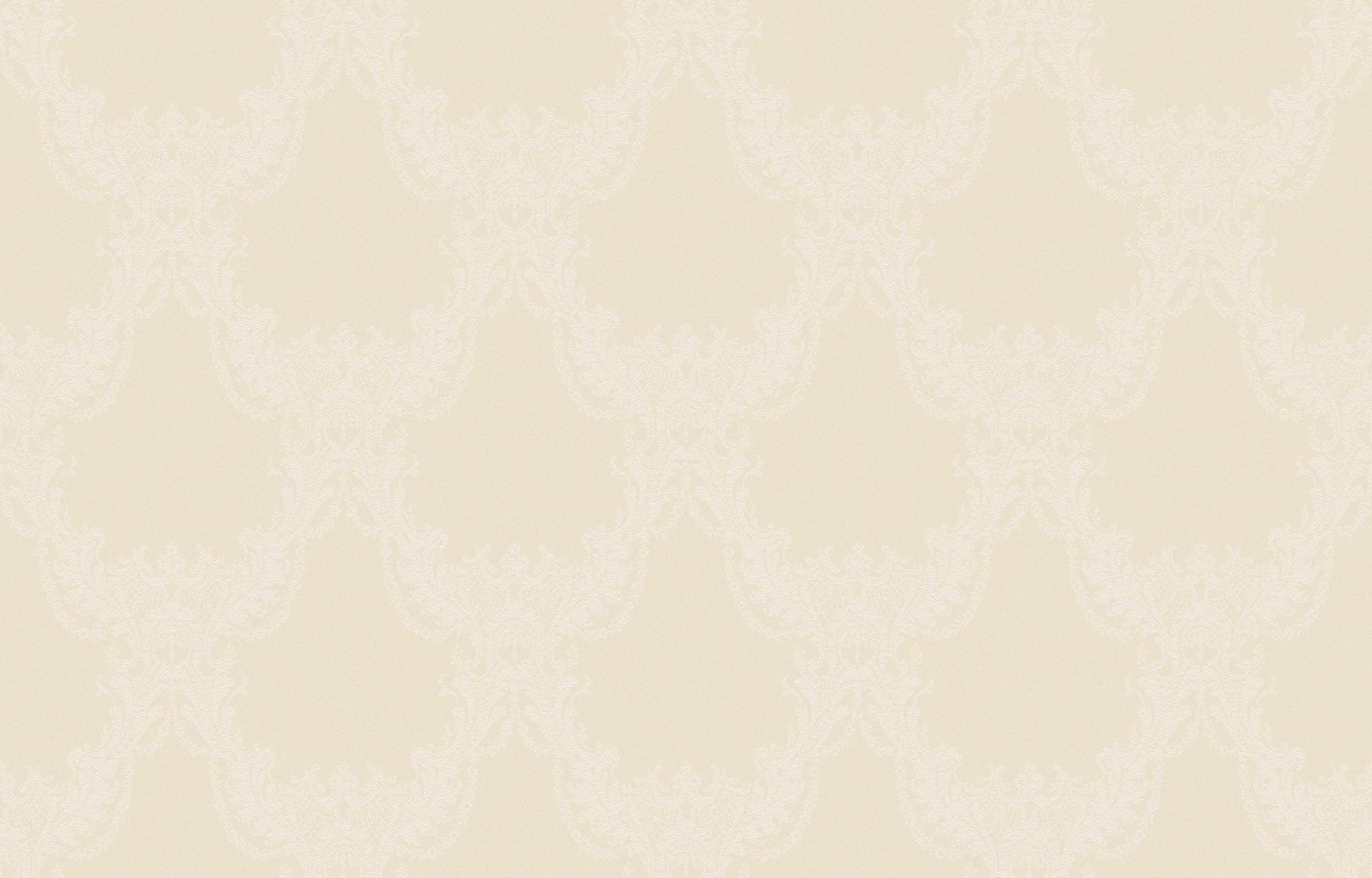 Обои Loymina арт GT6 002/6 фото 1