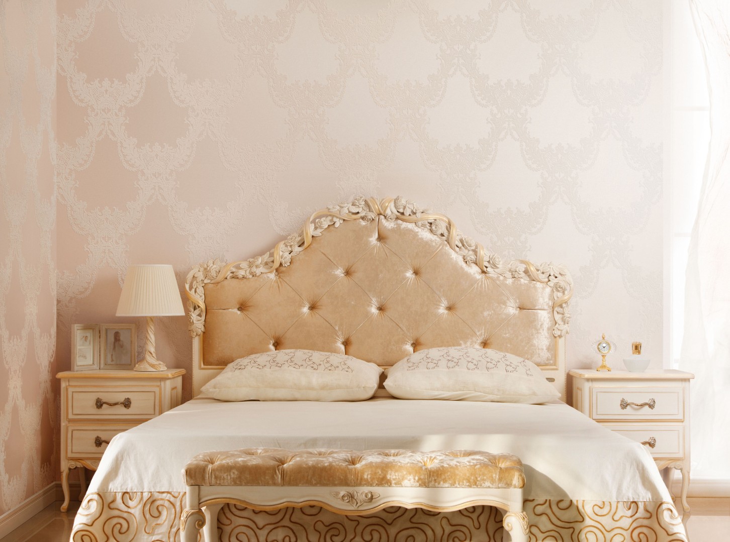 Обои Loymina арт GT6 002/6 фото 2