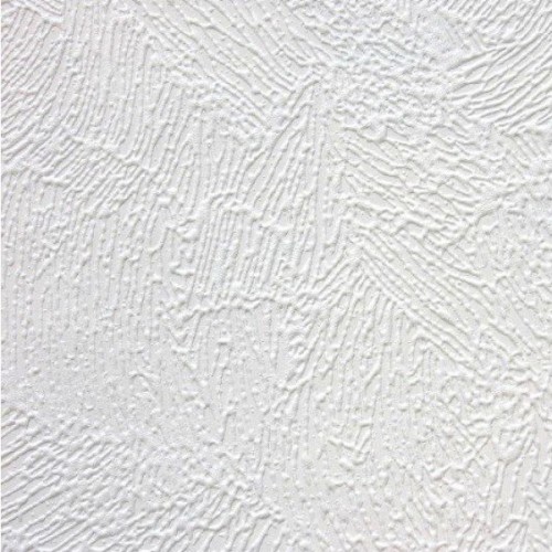 Обои под покраску Marburg арт 9235 фото 1