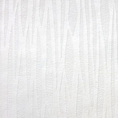 Обои под покраску Marburg арт 9242 фото 1