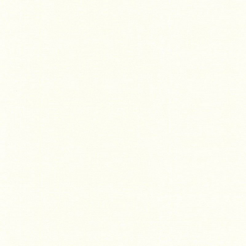 Малярный флизелин Marburg арт 9769 фото 1