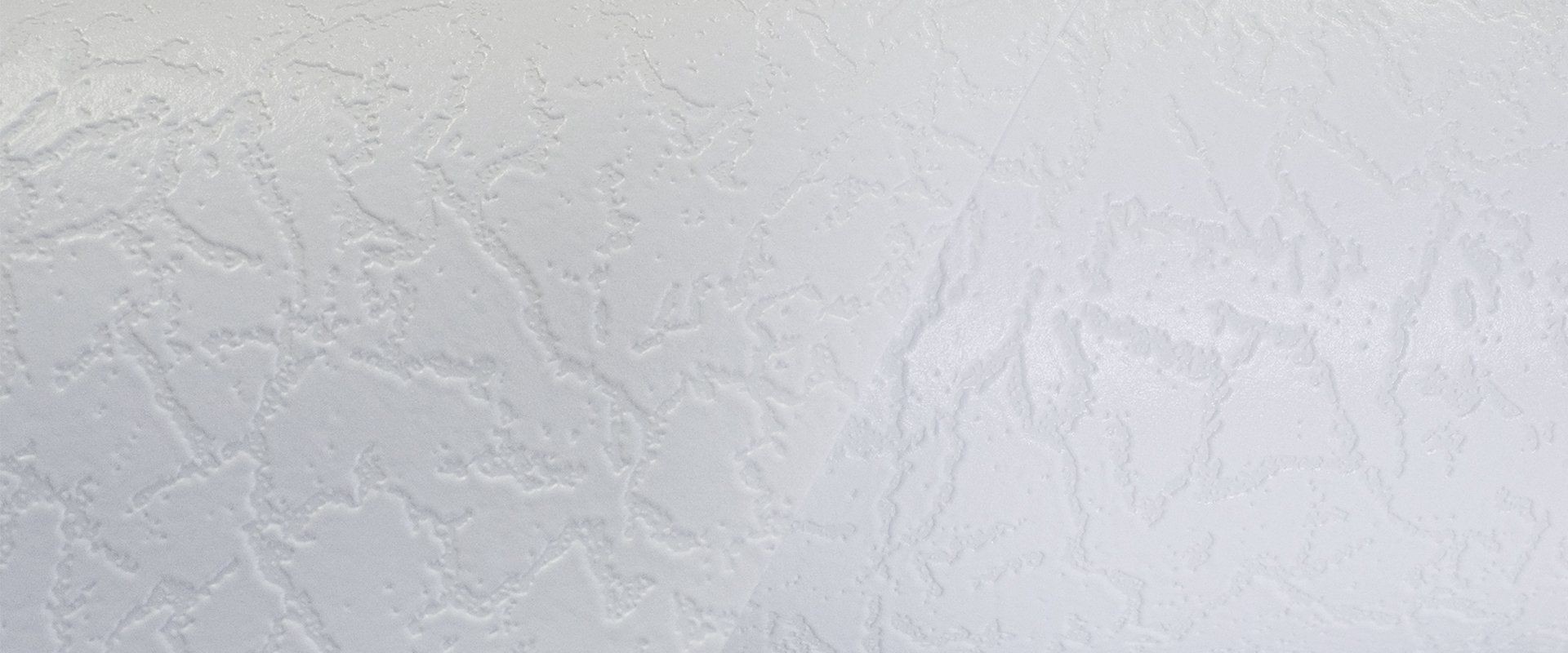 Обои под покраску Victoria Stenova арт 686041 фото 2