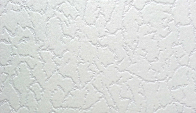 Обои под покраску Victoria Stenova арт 686041 фото 1