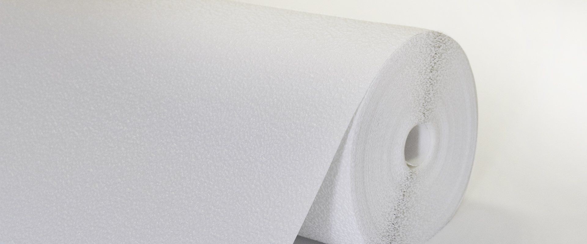 Обои под покраску Victoria Stenova арт 686042 фото 2