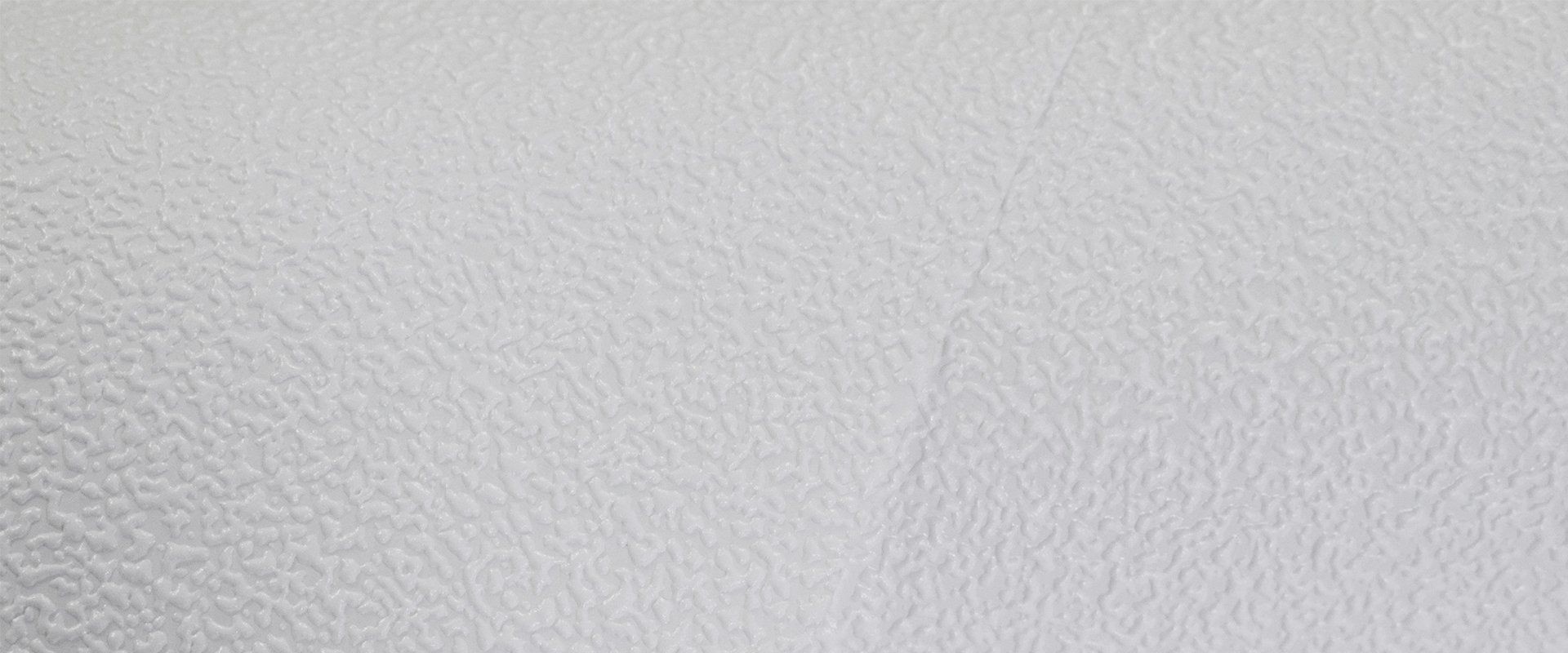 Обои под покраску Victoria Stenova арт 686042 фото 3