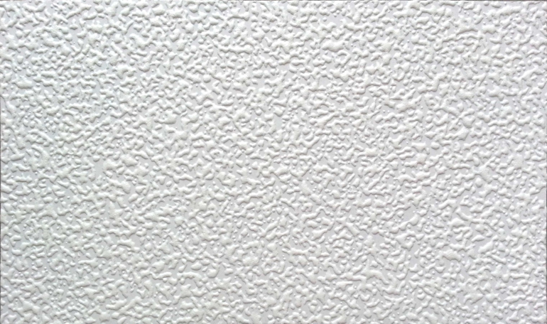 Обои под покраску Victoria Stenova арт 686042 фото 1