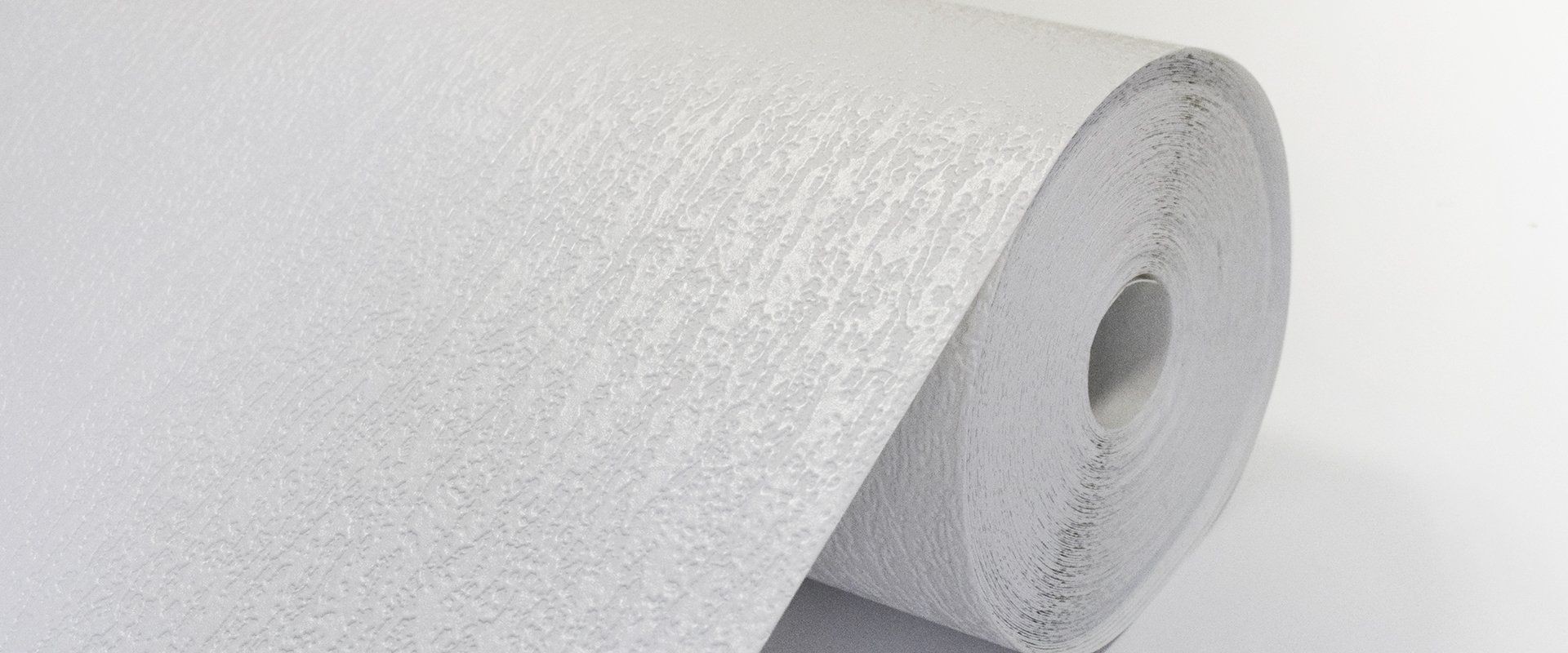 Обои под покраску Victoria Stenova арт 686043 фото 2