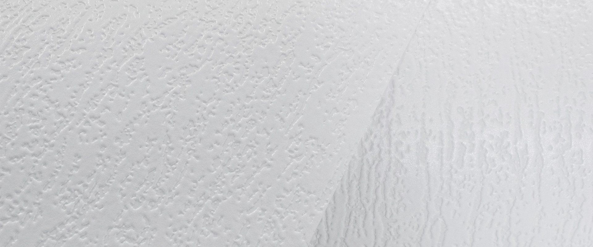 Обои под покраску Victoria Stenova арт 686043 фото 3