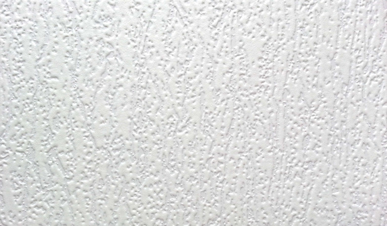 Обои под покраску Victoria Stenova арт 686043 фото 1