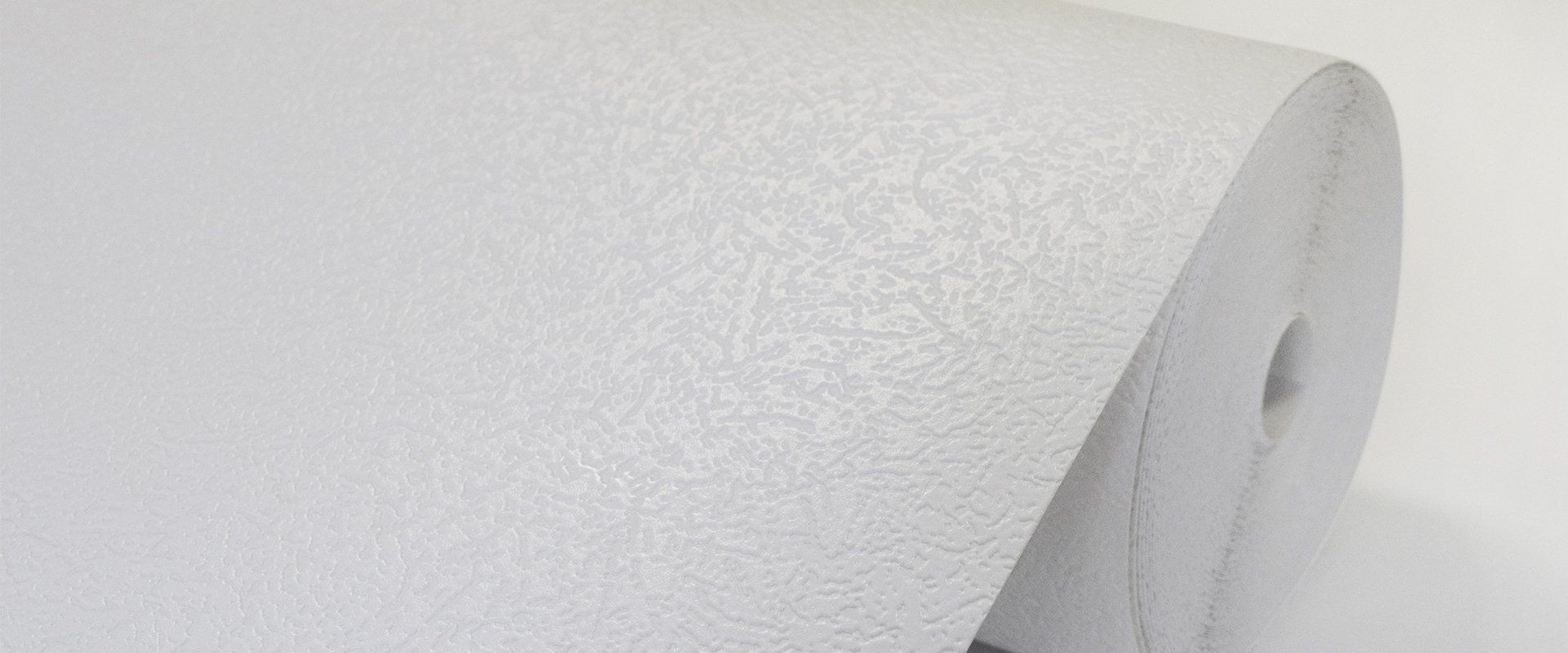 Обои под покраску Victoria Stenova арт 686044 фото 2